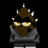 VaderOG's profile image