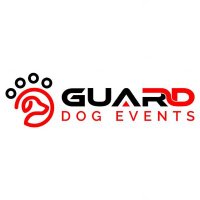 Guard Dog Events(@GuardDogEvents) 's Twitter Profile Photo