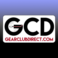 gearclubdirect.com(@GearClubDirect) 's Twitter Profile Photo