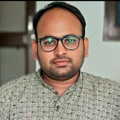 sunderjpr's profile picture. 