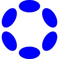 Polkadot DeFi (@polkadotdefi) 's Twitter Profile