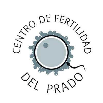 Líderes en Reproducción Asistida 🔬, infertilidad y tratamiento de la Endometriosis en Tijuana BC.
🇲🇽(664) 608 4365 / 🇺🇸(619) 308 83 21