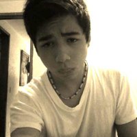 Abraham Arellanl (@arellano_ab) 's Twitter Profile Photo Abraham Arellanl (@arellano_ab) 's Twitter Profile Photo