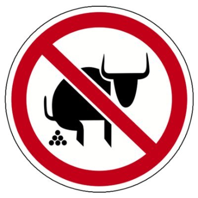 ForkFliedLice's profile picture. 4 out of 3 people struggle with math.