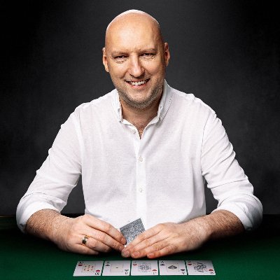 JD_poker Profile Picture