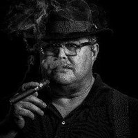 Asa Swift-Author (@asaswift1) 's Twitter Profile