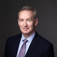 Des Mulligan (@des_mulligan) 's Twitter Profile