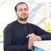 Ahmadshah Mamozai (@ahmadshahmamoz3) Twitter profile photo Ahmadshah Mamozai (@ahmadshahmamoz3) Twitter profile photo