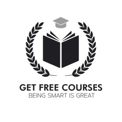 Download Udemy Courses for FREE. Udemy Downloader, Udemy FREE Courses. Udemy Stock, FREE Courses Online, FreeCourseSite.