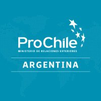 ProChile Argentina (@prochile_ar) 's Twitter Profile