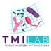 Porras Tissue-Microbe Interactions Lab (@porrastmi_lab) Twitter profile photo Porras Tissue-Microbe Interactions Lab (@porrastmi_lab) Twitter profile photo