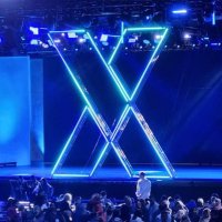 Daylene Long (@bestofstem) 's Twitter Profile