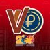 Viviendo 13 De Abril (@viviendo13abril) Twitter profile photo Viviendo 13 De Abril (@viviendo13abril) Twitter profile photo