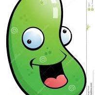 DvyGnJellyBean's profile picture. Married to the prettiest girl in the world for 31 yrs. US Marine. Old oilfield hand, worlds greatest chicken farmer, rookie goat farmer and part-time rancher.