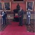 Javier E. Torres C. (@javier_junquito) Twitter profile photo Javier E. Torres C. (@javier_junquito) Twitter profile photo
