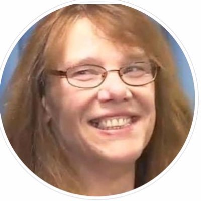I’m Mavis the Powerball single ticket jackpot lottery winner in Massachusetts.. I'm the lottery winner of $758 million.. Giving out $50,000 to few people …
