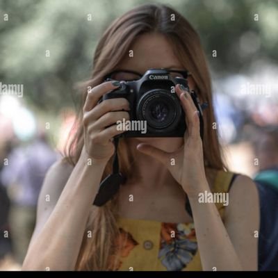 danny_2928's profile picture. Creatividad 🤗🥳