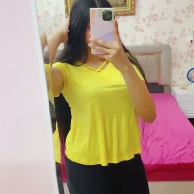 مواعيد سهرات الجاد وحق سهرات يكلمني تليجرام https://t.co/Www5Brk8Ox