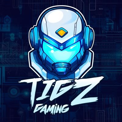 ImTigzGaming