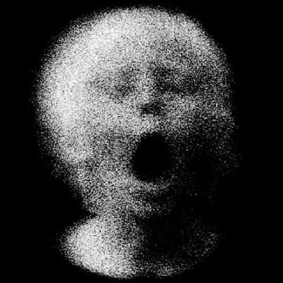 Esotoic's profile picture. 