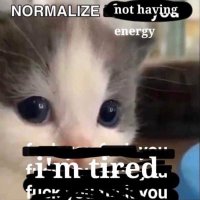 SAMEBY (@sameby_) 's Twitter Profile
