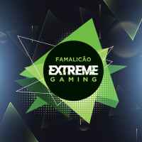 Famalicão Extreme Gaming (@famalicaog) 's Twitter Profile