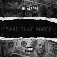 💰ALFARO DA GOAT💰 (@gioalfaro924) 's Twitter Profile