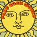 World of Progressive Rock (@progrockworld) Twitter profile photo World of Progressive Rock (@progrockworld) Twitter profile photo