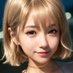 AI_Komiyama (@ai_komiyama011) Twitter profile photo AI_Komiyama (@ai_komiyama011) Twitter profile photo