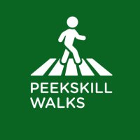 Peekskill Walks(@peekskill_walks) 's Twitter Profileg