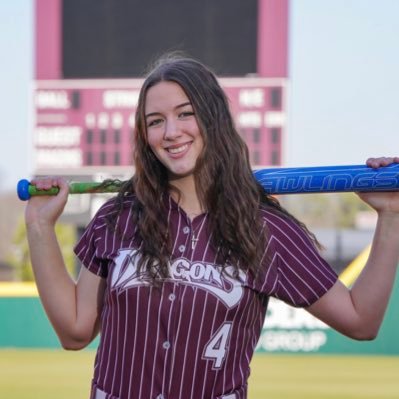Blue Mountain Softball Commit 🐏 CHS softball ‘23 🥎 4.64 GPA, ACT score: 33 marynmacri@gmail.com