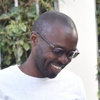 johnmwangi57's profile picture. Yoshev beseter El Elyon