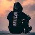 Dç çréèd 💯 (@boluwatife00007) Twitter profile photo Dç çréèd 💯 (@boluwatife00007) Twitter profile photo