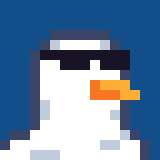 Um pato chamado Mathz (@mathzelpato) 's Twitter Profile