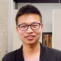 Chen Li (@chen_li24) 's Twitter Profile