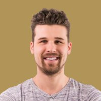 Richard Kovacs (@rchardkovacs) 's Twitter Profile