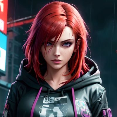 bocheng0601's profile picture. 中国人要自由