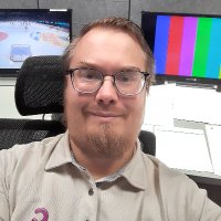 Teppo Laaksonen (@laaksosenteppo) 's Twitter Profile Photo Teppo Laaksonen (@laaksosenteppo) 's Twitter Profile Photo