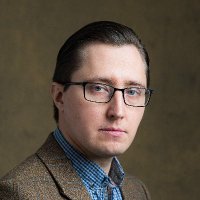 Joe Dragovich (@joedragovich) 's Twitter Profile