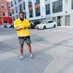 🚾 (@clybino) Twitter profile photo 🚾 (@clybino) Twitter profile photo