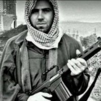 FSA Soldier(@fsasoldier) 's Twitter Profileg