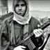 FSA Soldier (@fsasoldier) Twitter profile photo