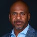Duane Leckey (@duaneleckey) Twitter profile photo Duane Leckey (@duaneleckey) Twitter profile photo
