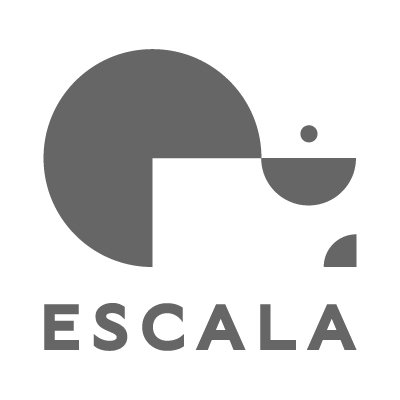 Consciousness & Business
Aceleración empresarial y desarrollo personal🚀
Comunidad de empresarios y emprendedores.
Conoce más https://t.co/qa0M2R1q4h