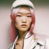 Syro Cowboy (@syrocowboy) 's Twitter Profile