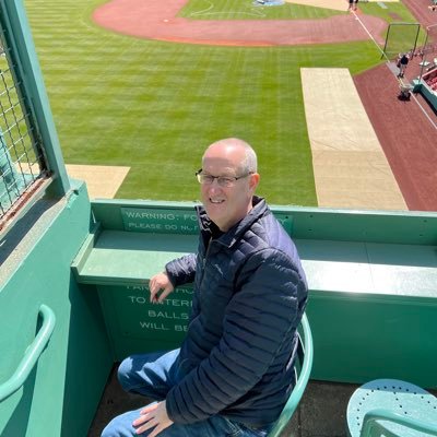 6-12 Instructional Coach North White Middle-HS (Monon, IN) Sports Broadcaster for WMRS 107.7 FM (Monticello, IN). 1980s Fan!! Red Sox Fan!! Colts Fan!!