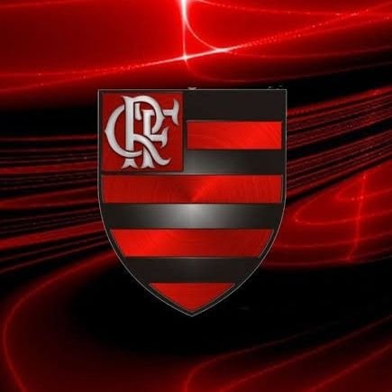 Flamengo até morrer e que a força esteja com você.