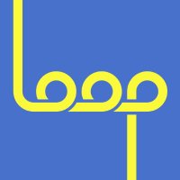 Treasure Island Loop (@ti_loop) 's Twitter Profile