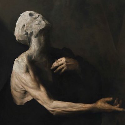 r1bcAg3s's profile picture. 16 ~edtwt~ hw:130 sw:130lbs cw:115lbs gw:110lbs ugw:84lbs edtwt