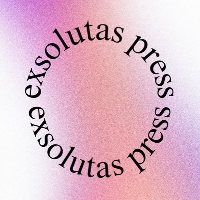 our purpose is to publish books that pry open dead questions and give birth to new ones. your friend in poetry, prose, erotica, and humor.